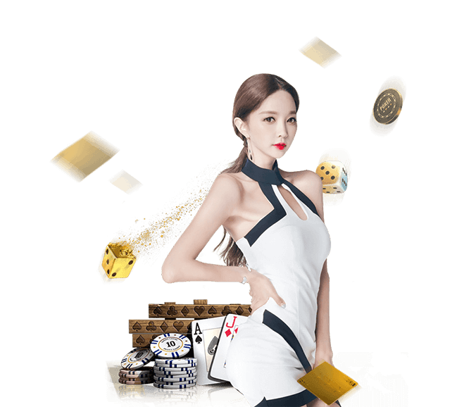 切尔西 vs 埃因霍温